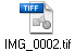 IMG_0002.tif
